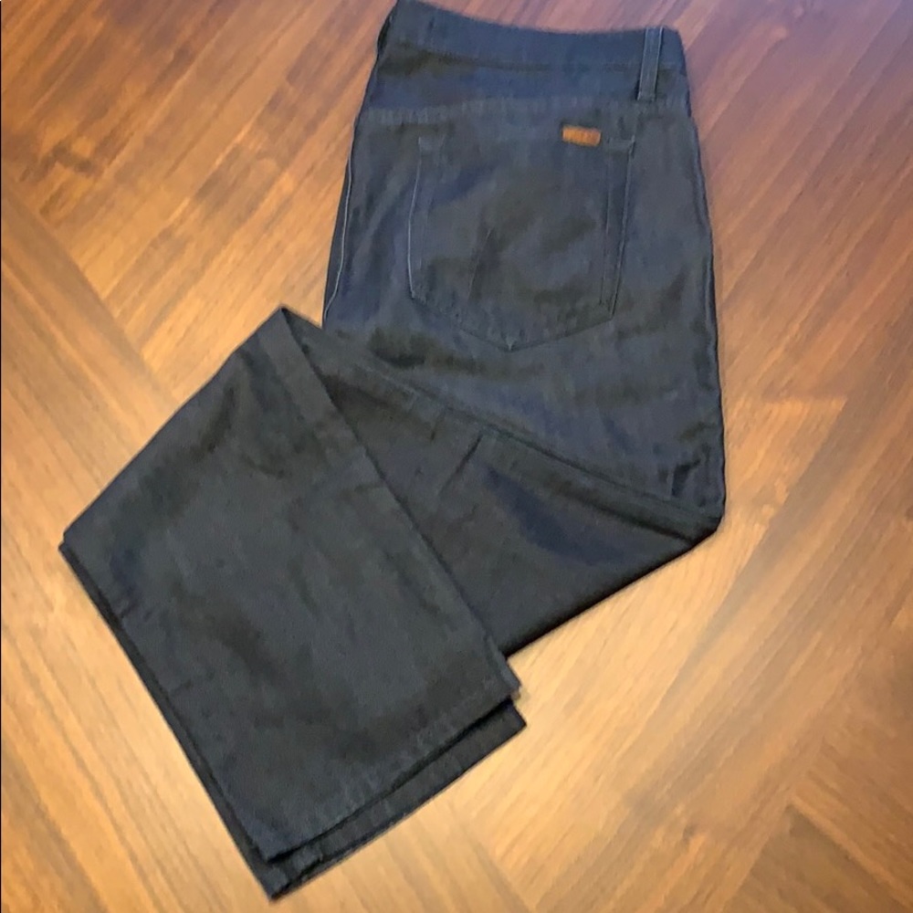 Joe’s Jeans